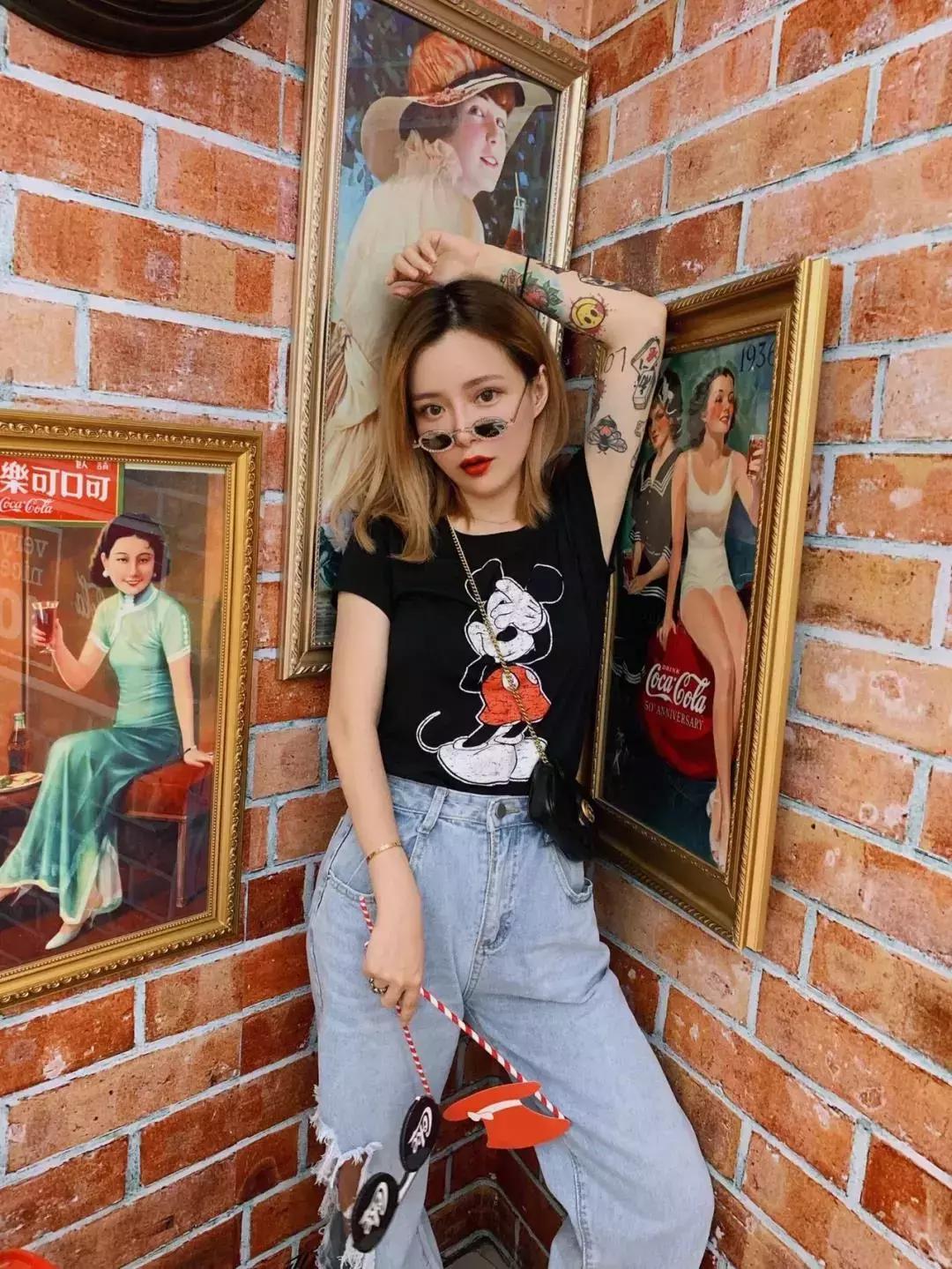 爱丽丝梦游仙境展演,爱丽丝冒险奇遇记演出上海