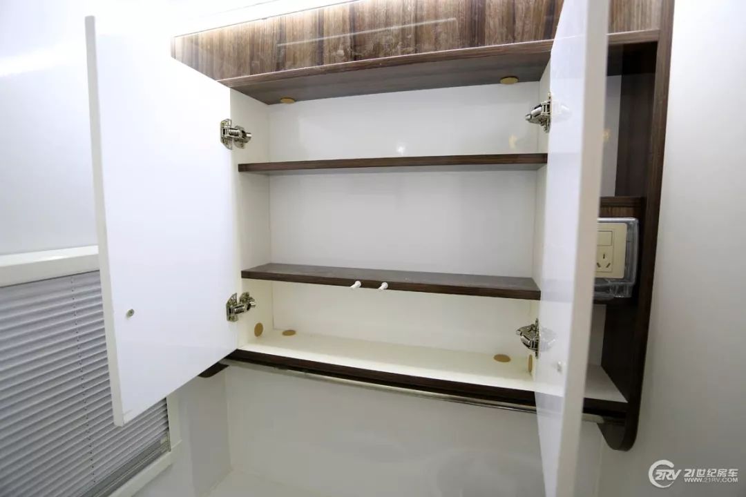 不超过50万的越野房车,不到40万的豪华大型房车