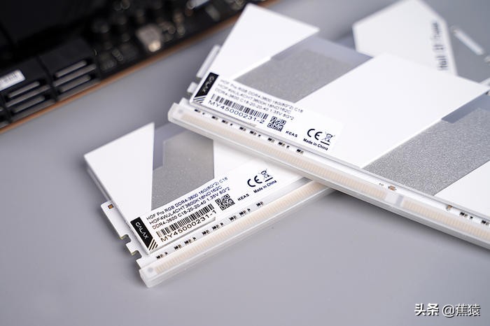 几何未来机箱m2,几何未来机箱4090