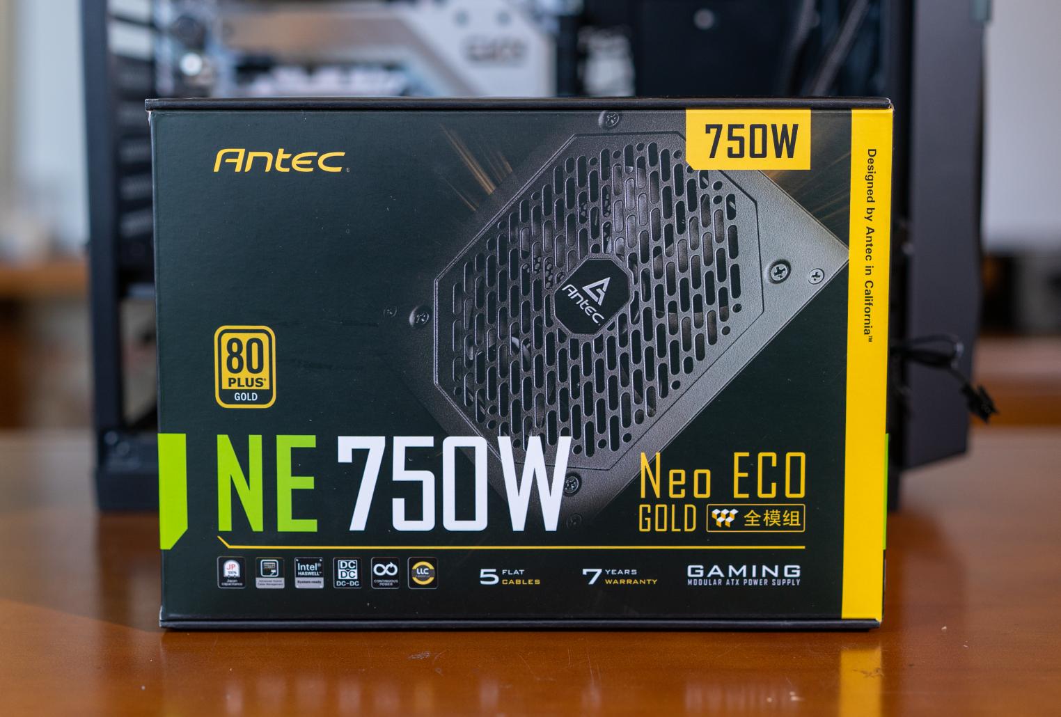 5G频率cpu,i513600kf水冷测评