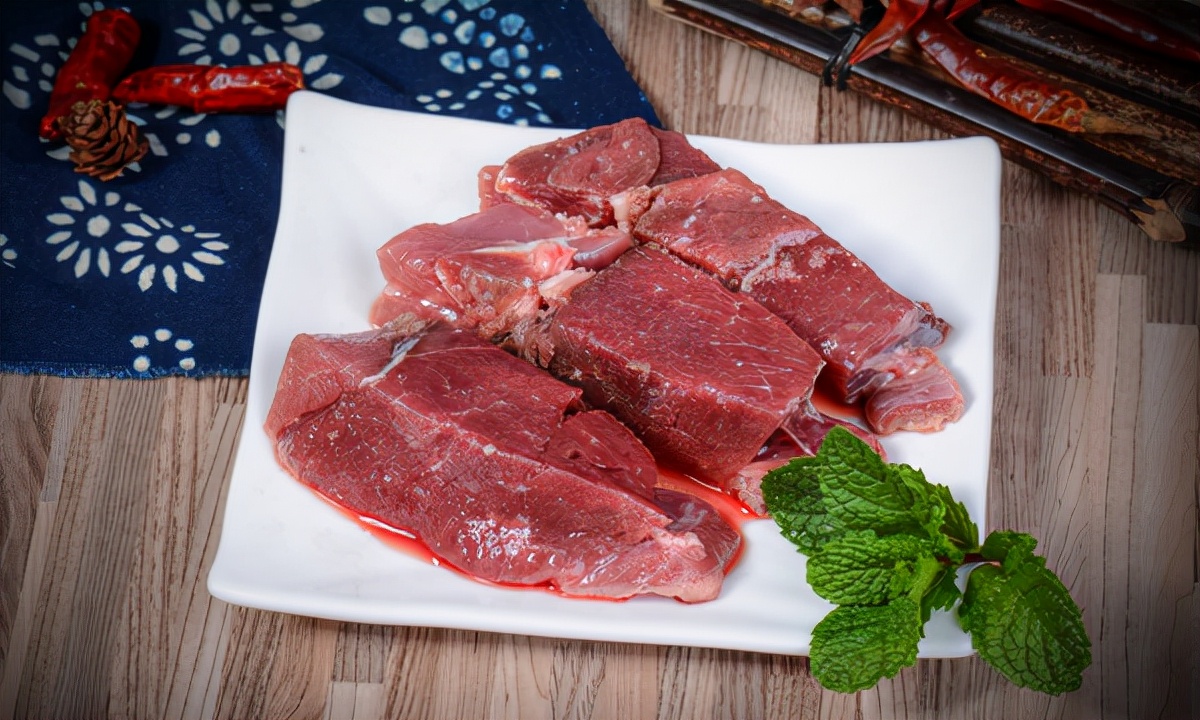 疆新域新疆特产,正宗新疆阿勒泰特产