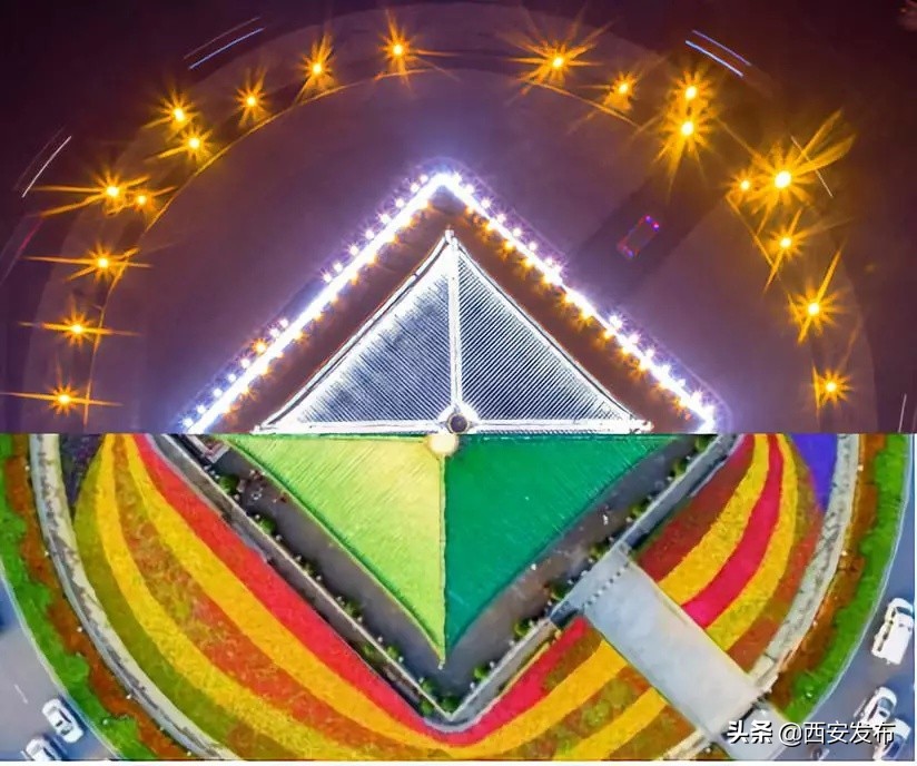 话题阅读量最多,话题阅读量破50