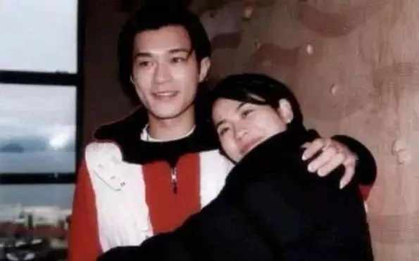 杀人栽赃案,杀人抢劫被反杀案例