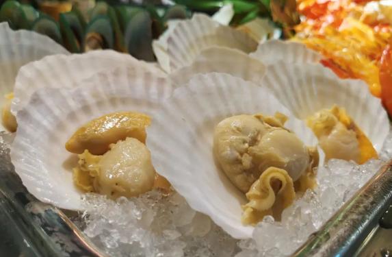 广州天河十大顶级自助餐,广州五星级酒店自助餐攻略