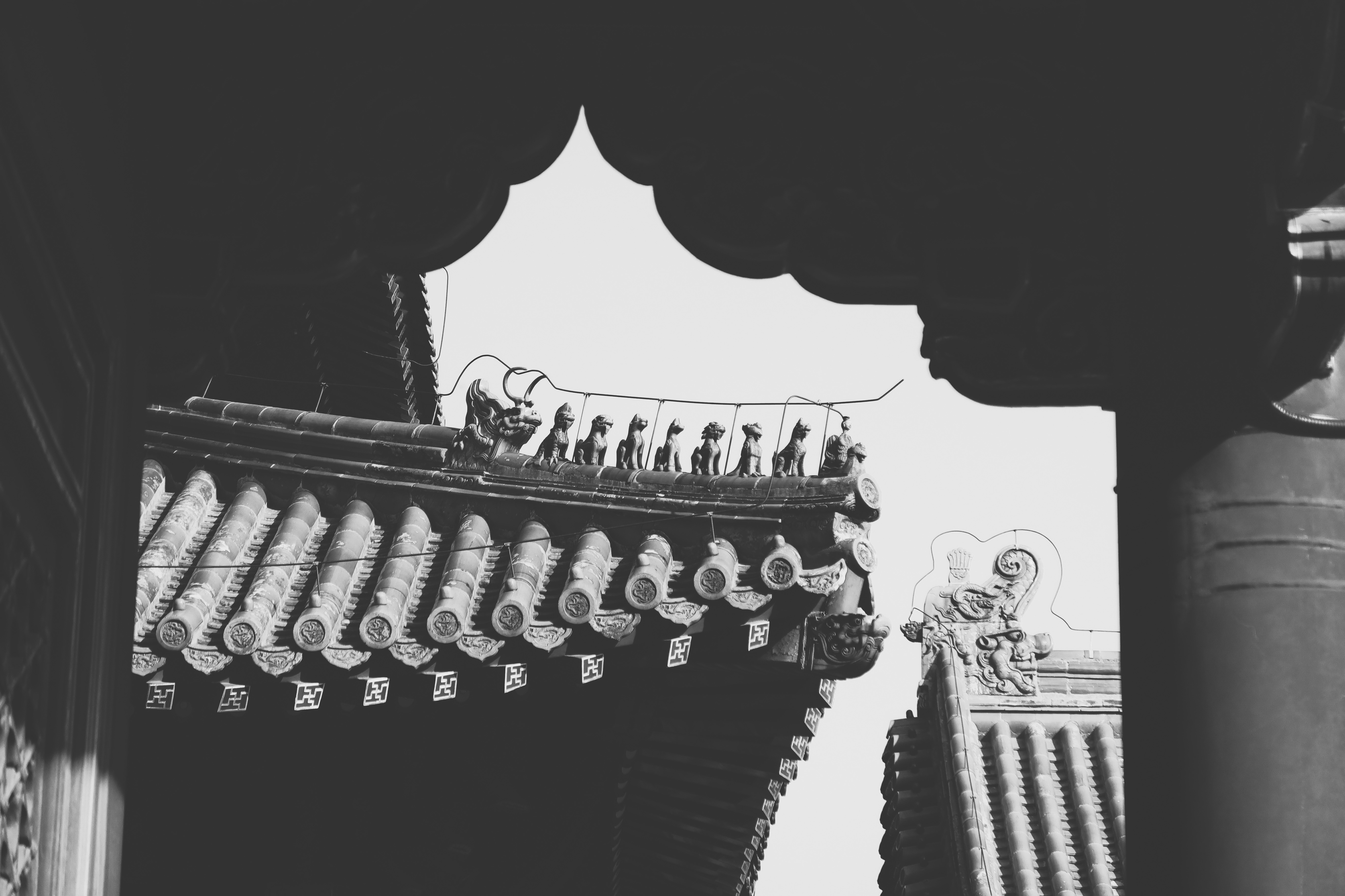 佳能g5xmarkii评测,佳能powershotg5随手拍