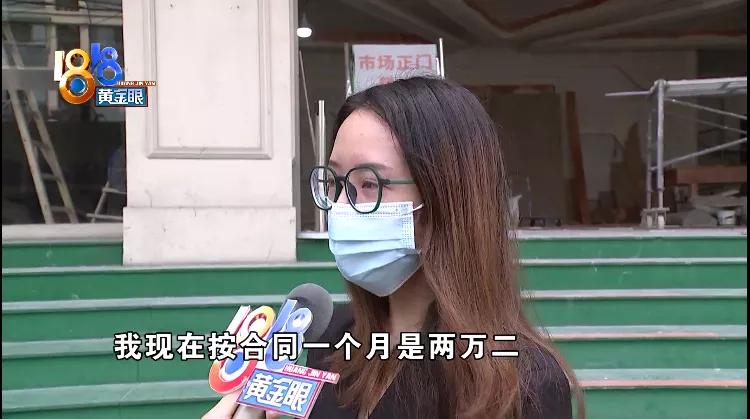 光子嫩肤后满脸黑点,光子嫩肤结痂想化妆怎么办