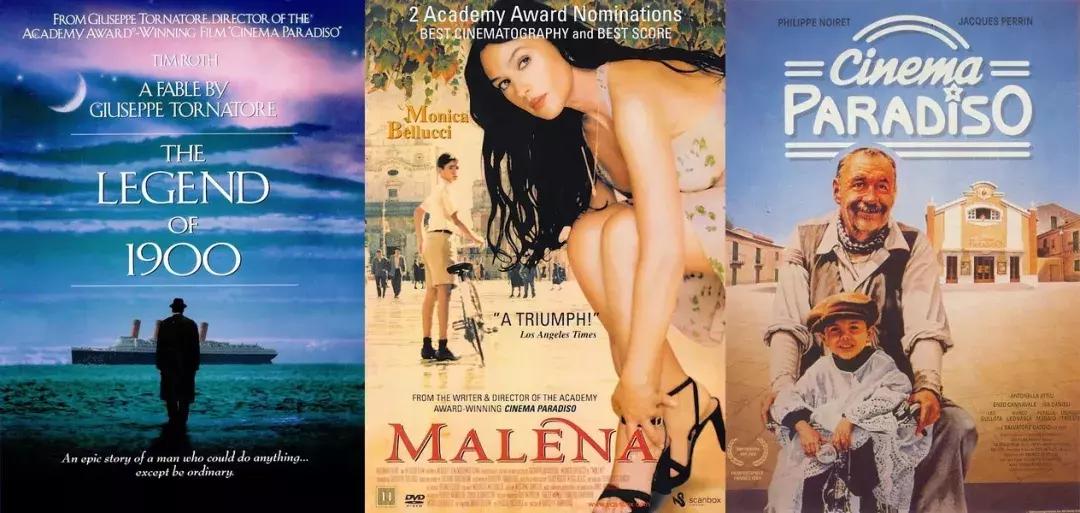 60万人打出8分的国产电影,超过50万人打豆瓣评分的电视剧