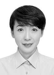 打击涉税违法犯罪的重要意义,新形势下如何打击涉税违法犯罪