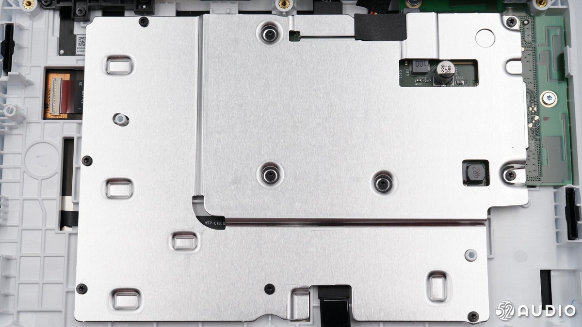 亚马逊echoshow8测评,亚马逊echo音响评测