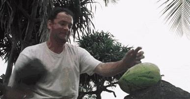 j姐的鞋,j姐的高跟鞋