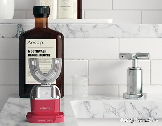 考拉海购过节活动力度大吗,考拉海购需要什么条件