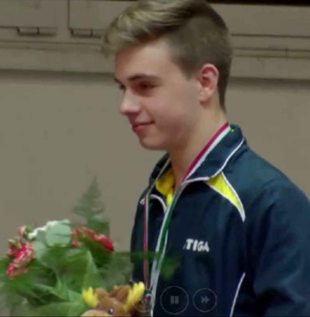 令人感动到哭的体育精神,盘点那些让人感动的体育精神