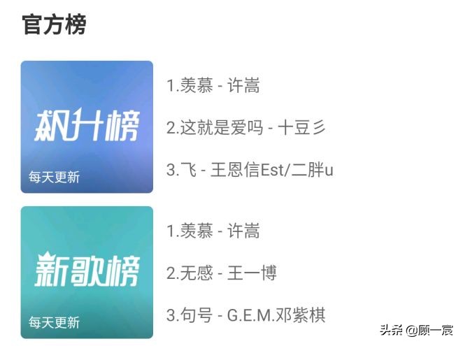 华语乐坛不得不说的音乐鬼才许嵩,许嵩最开始是网络歌手