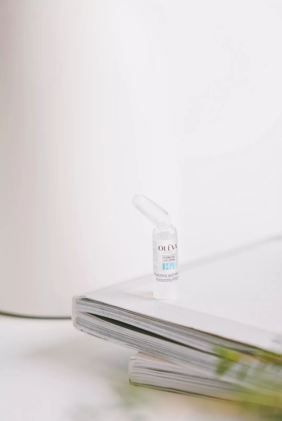 秋冬补水保湿必备,保湿爆款