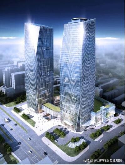 写字楼招商渠道100个方法,招商基础知识教程