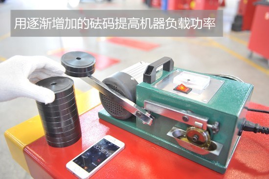 网上买机油靠谱吗,网上买机油靠谱么