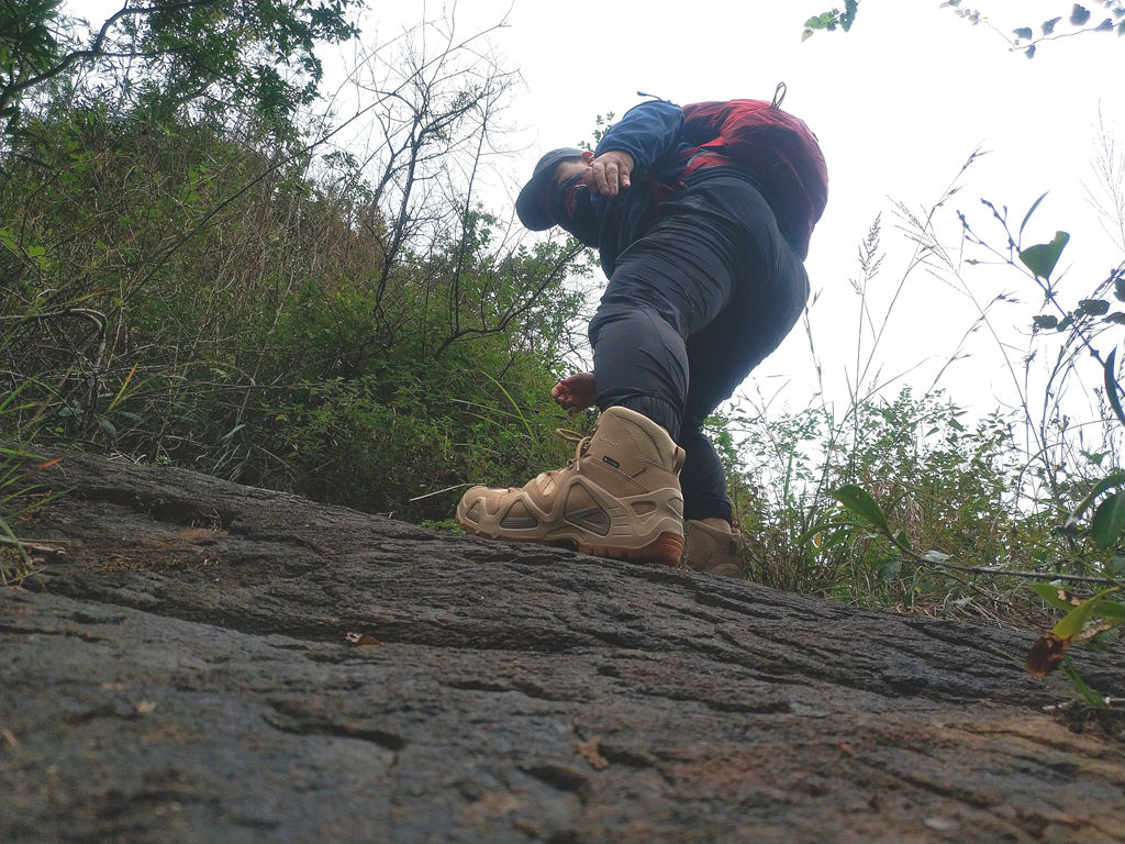 要尽兴,lowazephyrgtx评测