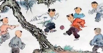 曾老师讲语文短语,曾老师教语文小知识