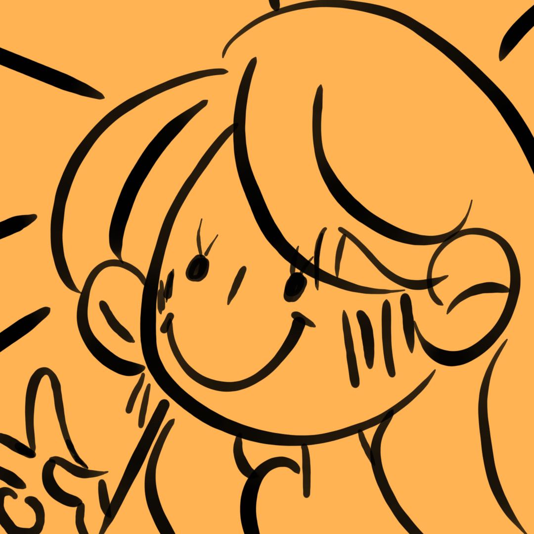 ipad用sketchbook手绘室内平面图,ipad绘画sketchbook教学