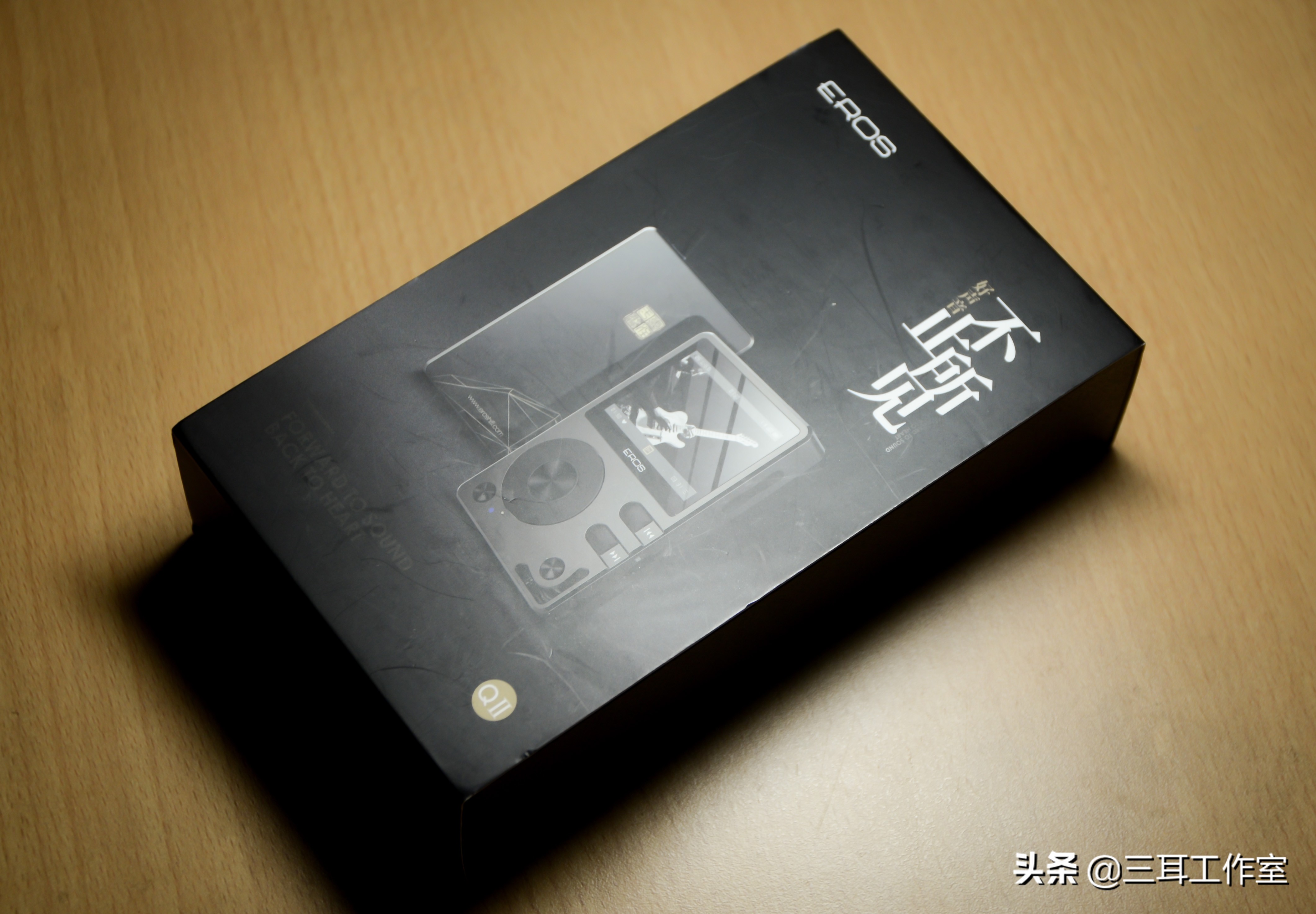 国产mp3音质好的牌子,国产品牌mp3