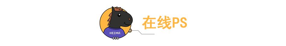 可以整蛊朋友的手机游戏,能整蛊朋友的软件