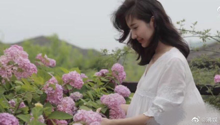 总裁夫人的香水物语，世上唯有气味不可复制，6款小*香众**水了解下