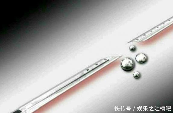 不小心打碎水银温度计该怎么处理,不小心把水银温度计打破怎么处理