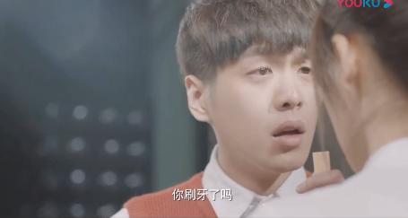 盘点那些年看过的吻戏,盘点那些令人泪目的吻戏