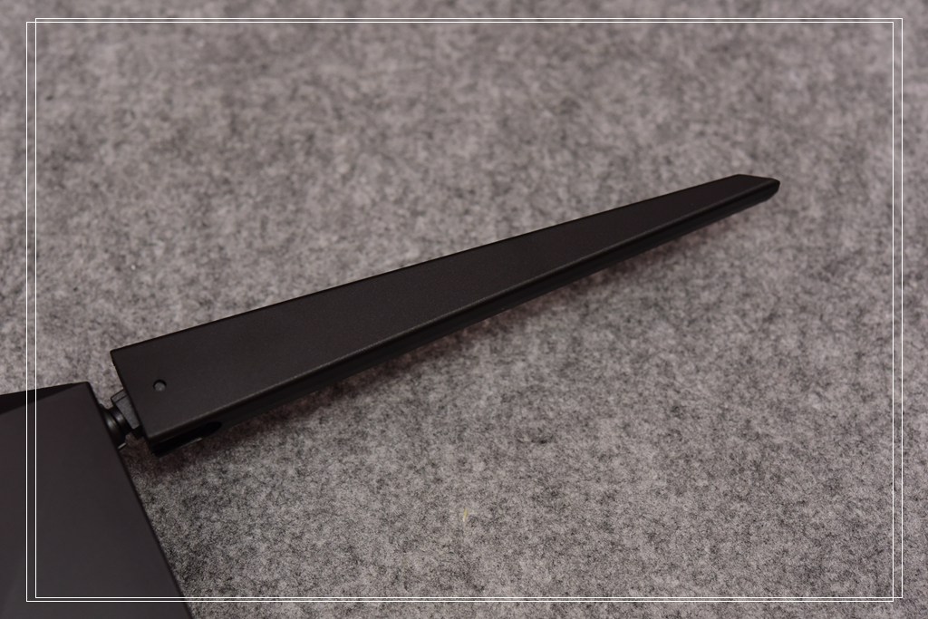 网件r6200路由器评测,路由器rax40