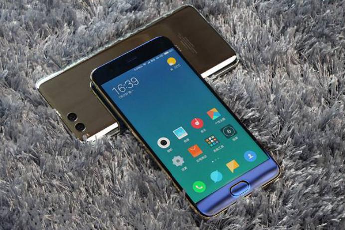 小米6为什么现在还不卡,小米6现在还卡不卡