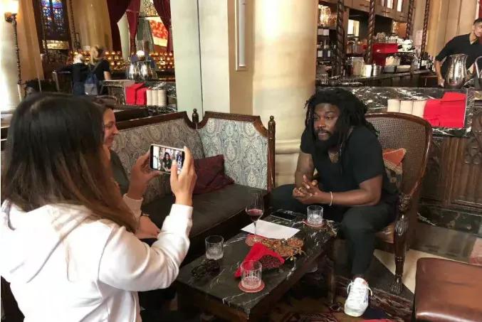 我的跑道400字优秀作文,我的跑道小说