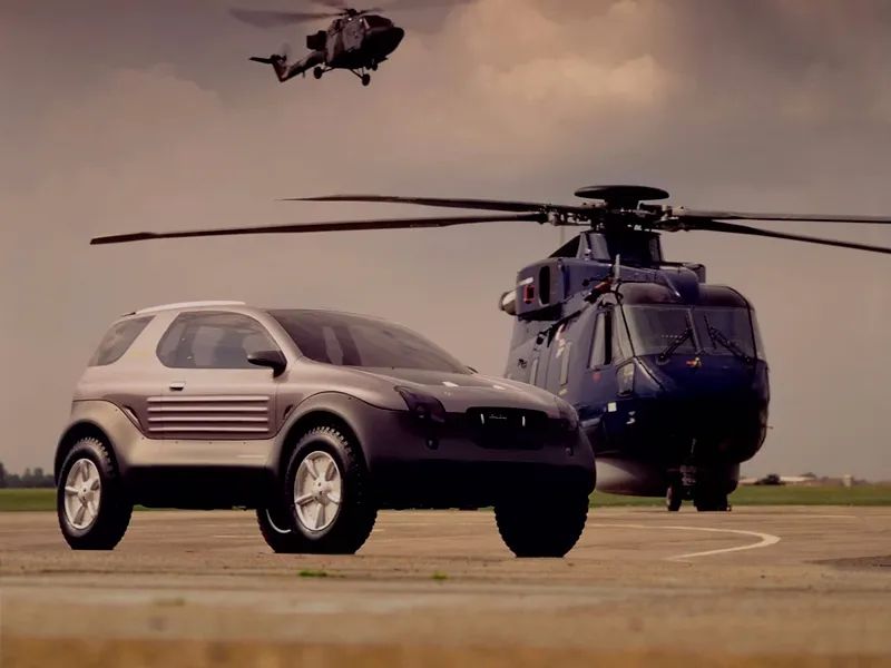 五十铃讲解,2020年庆铃五十铃柴油四驱皮卡