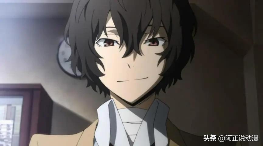 这家公司,永远只做有骨气的动画