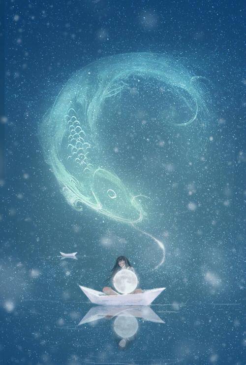 大刘浅谈艺术,大刘浅谈