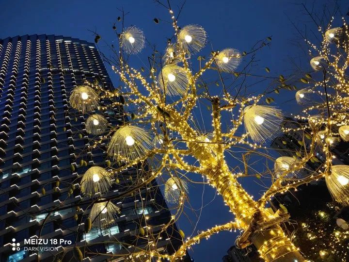 魅族三零是哪个系列,魅族三零