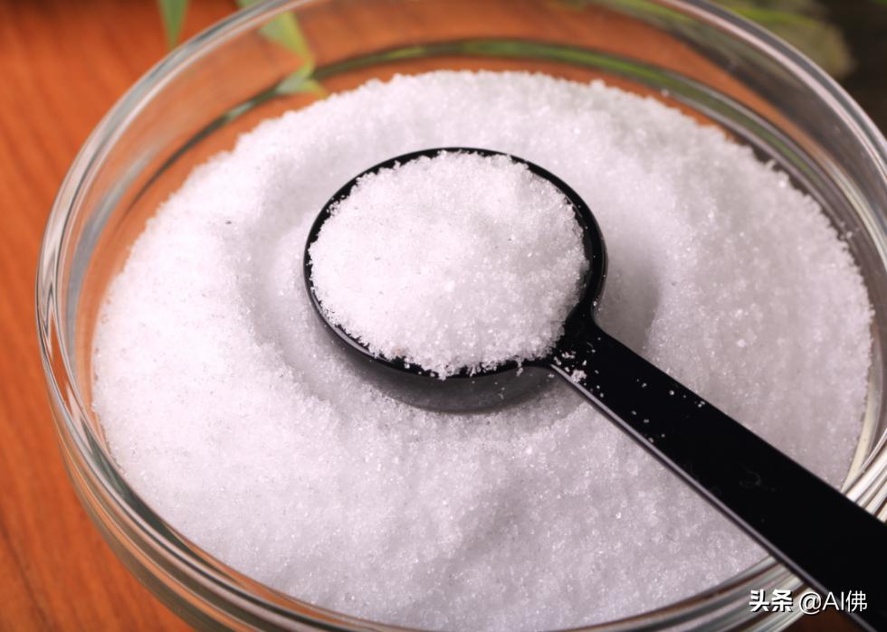 十种不能给狗吃的食物,狗的克星食物