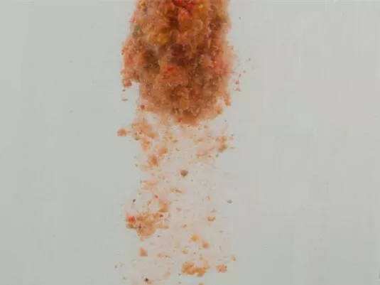 水有肥瘦鱼有轻滑，水有应对之道鱼有攻其之法，钓鱼人需这样应对