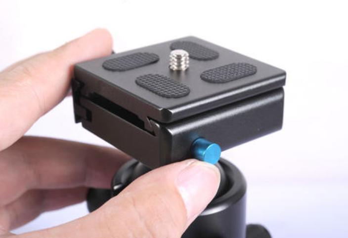 刚拿到相机这13个设置要记好,十大毁掉你的相机设置