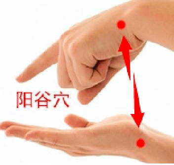 耳鸣一般不需治疗自己会消失,出现耳鸣要立即去医院吗