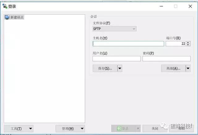 如何用uncover解除越狱状态,uncover清除越狱文件