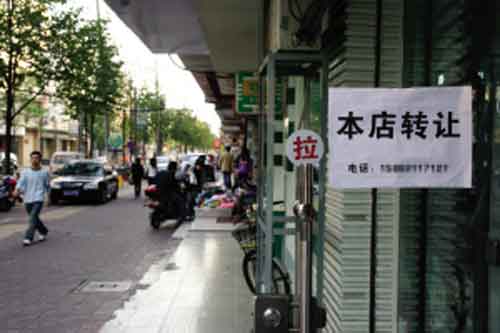 美容店如何招人最有效的方法,美容院如何招聘员工的方法有哪些