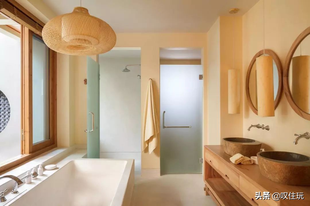 青城山六善酒店是哪个酒店旗下,青城山六善酒店禅意