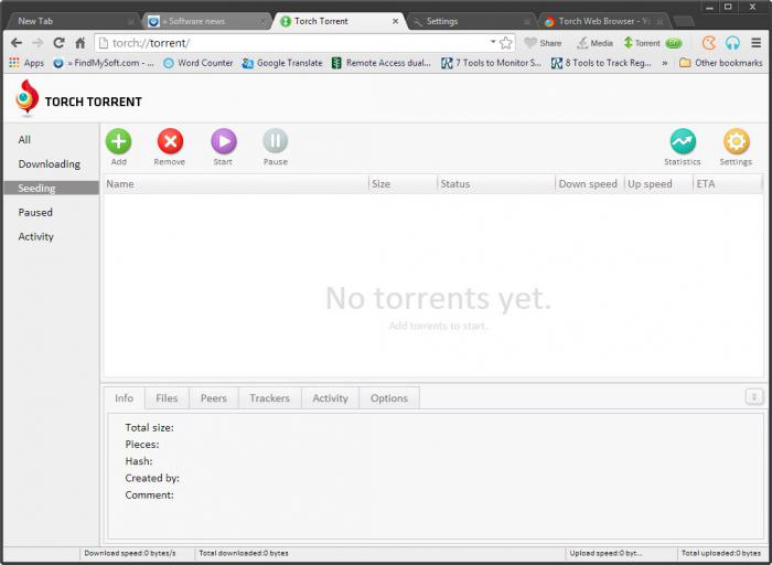 谷歌浏览器还有哪些好用的浏览器,比谷歌浏览器功能更强的浏览器