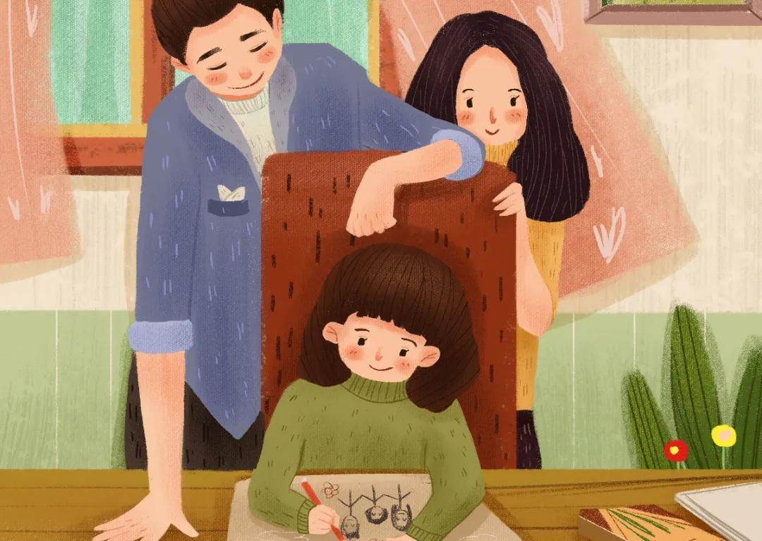 关于诚信的好句好段开头,诚信的好词好句80个字