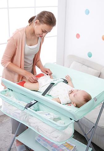 宝妈腰疼最快缓解方法,坐车缓解腰疼神器