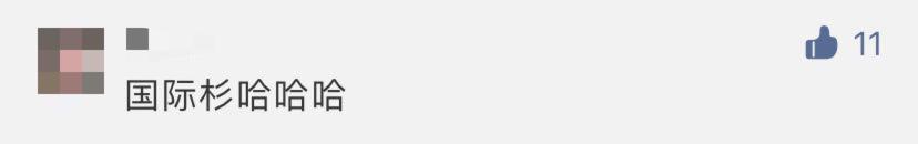 濡備綍鎶婃垚閮芥墦閫犳垚缃戠孩鍩庡競,鎬庢牱鎵嶅彲浠ヨ鎴愰兘鍙樻垚鍖椾含