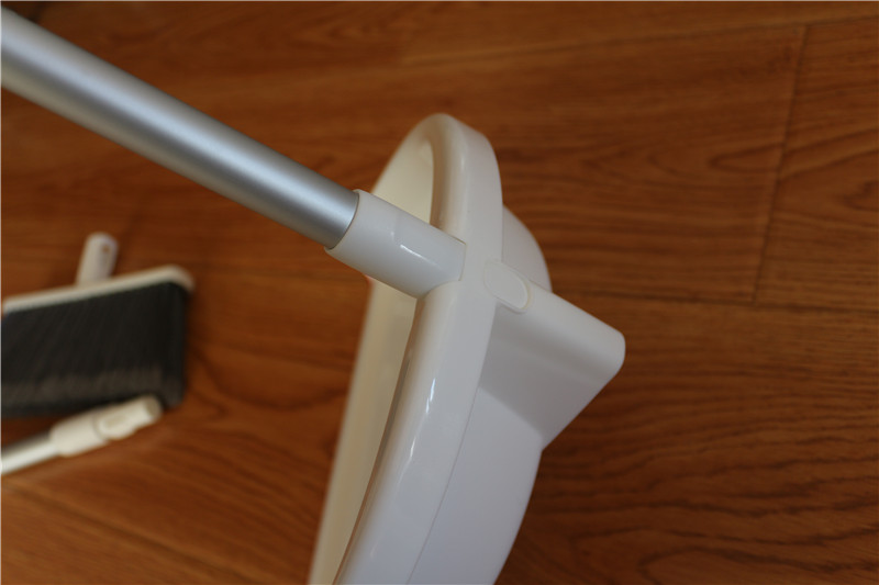 宜洁家居日用品,家务清洁神器推荐斧头牌