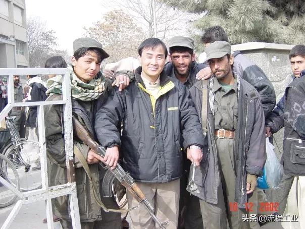 格兰富水泵方案,格兰富离心式水泵