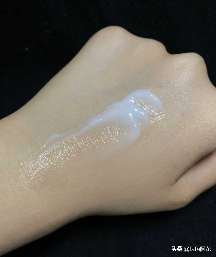 男生勿进！这十款女生用品，入手绝对不亏