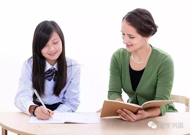 成人怎么学英语快,成人学英语外教课程